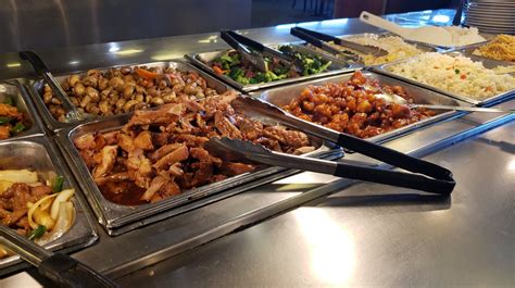 Chinese buffet las vegas - Nov 5, 2019 · China Star. Unclaimed. Review. Save. Share. 7 reviews #2,352 of 3,104 Restaurants in Las Vegas $ Chinese. 4595 W Charleston Blvd, Las Vegas, NV 89102-1501 +1 702-870-1888 + Add website. Open now : 11:00 AM - 9:30 PM. Improve this listing. 